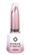 MITHMILLO PP03 (Plumping Collection) - 8ml - Gel