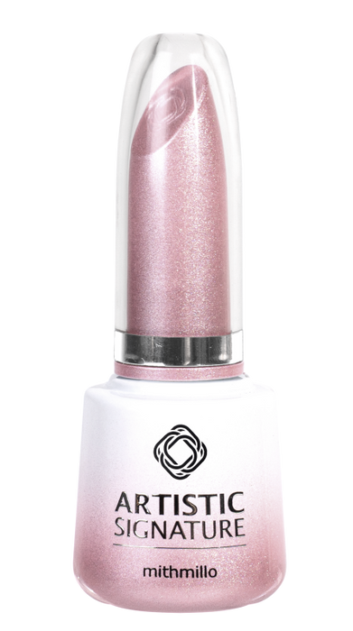 MITHMILLO PP03 (Plumping Collection) - 8ml - Gel
