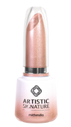 MITHMILLO PP04 (Plumping Collection) - 8ml - Gel