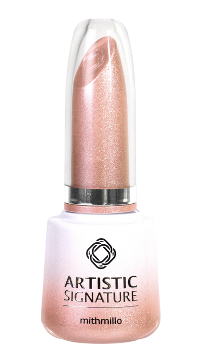 MITHMILLO PP04 (Plumping Collection) - 8ml - Gel