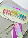 MITHMILLO PP04 (Plumping Collection) - 8ml - Gel