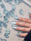 MITHMILLO PP04 (Plumping Collection) - 8ml - Gel
