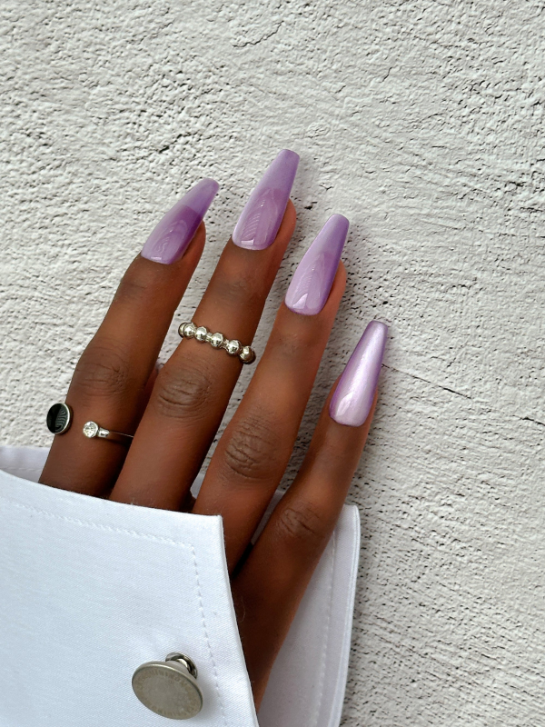 MITHMILLO PP04 (Plumping Collection) - 8ml - Gel