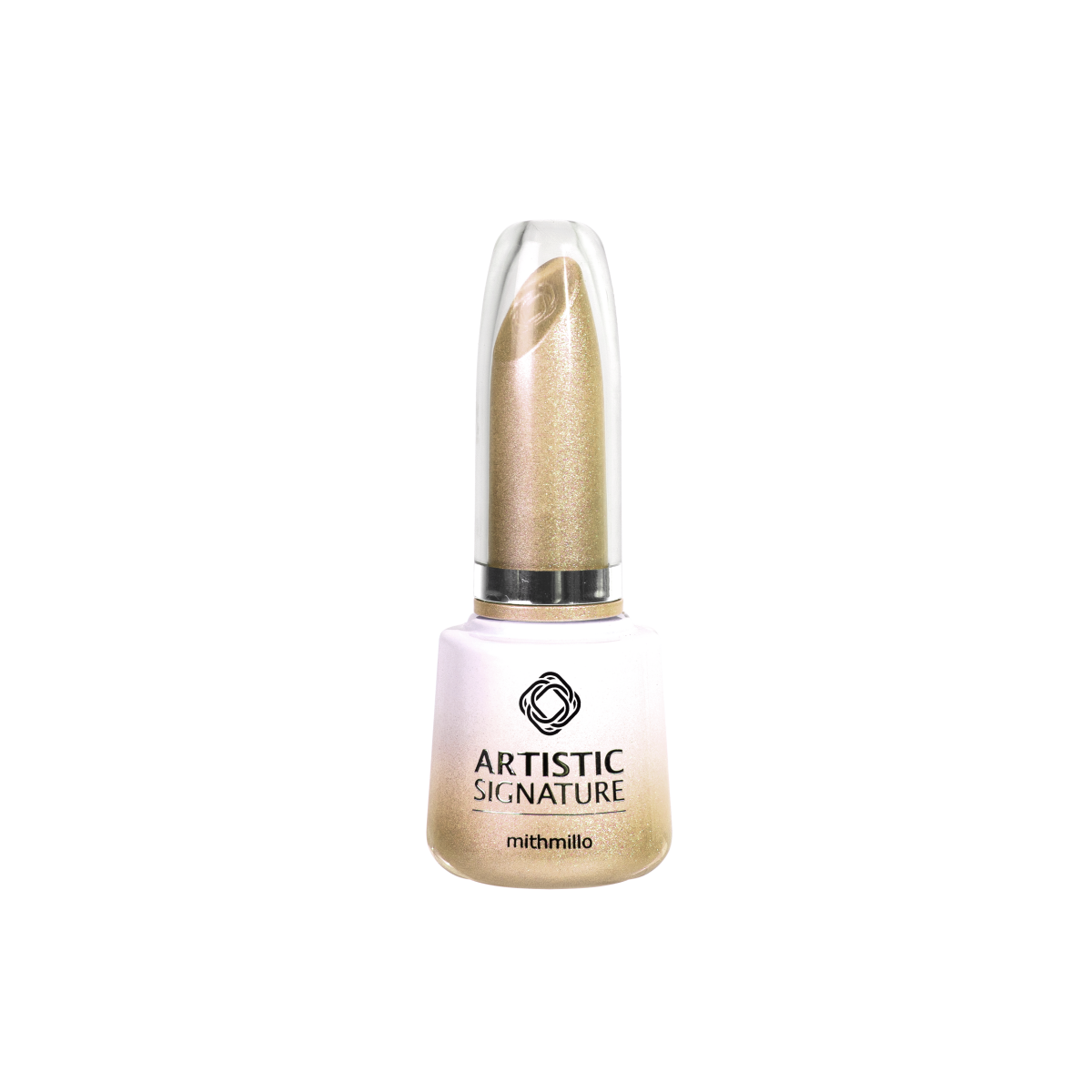 MITHMILLO PP05 (Plumping Collection) - 8ml - Gel