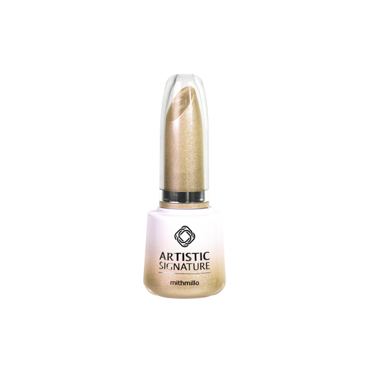 MITHMILLO PP05 (Plumping Collection) - 8ml - Gel
