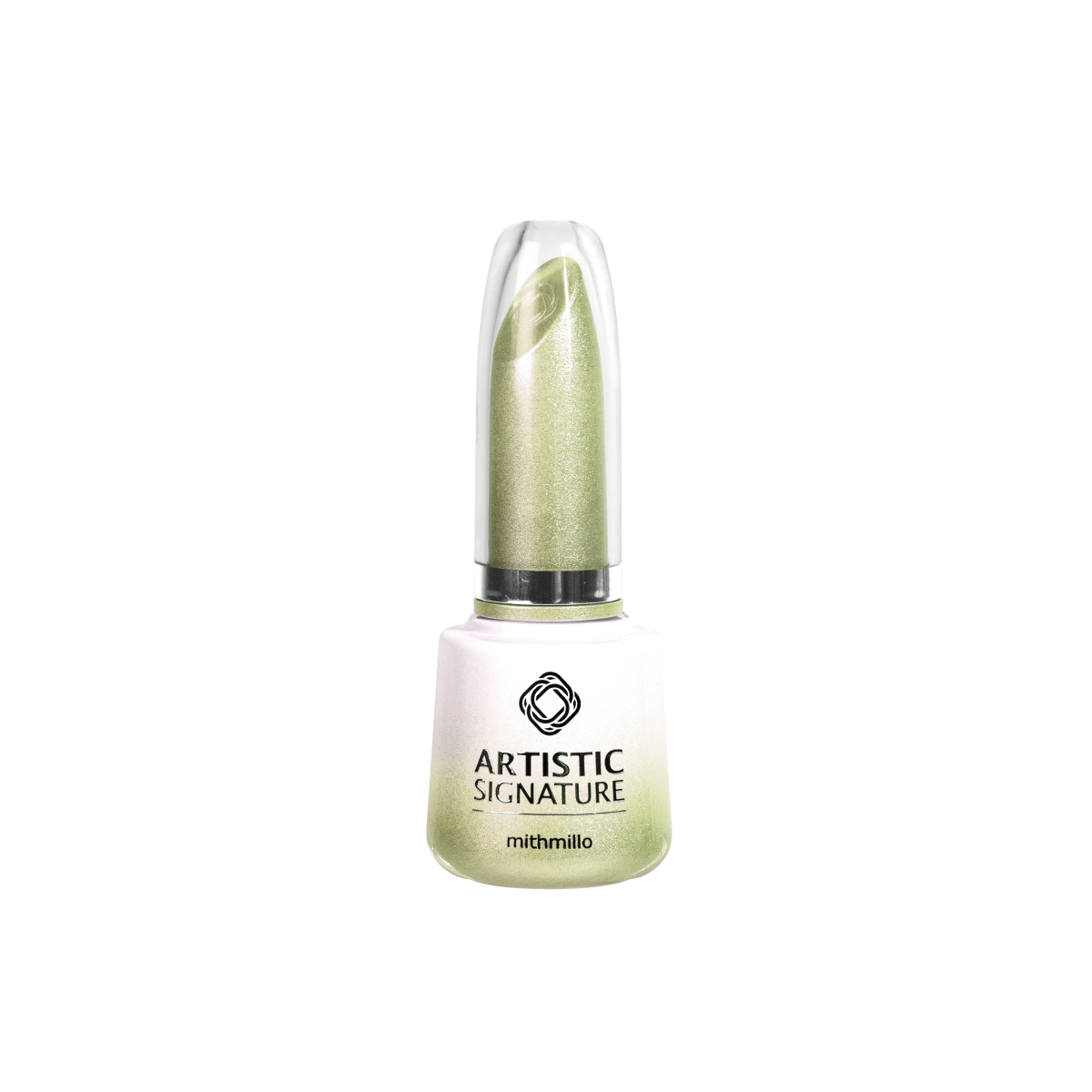 MITHMILLO PP06 (Plumping Collection) - 8ml - Gel