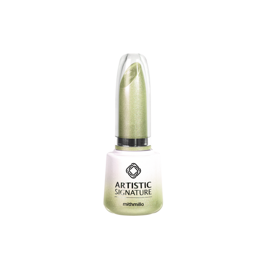 MITHMILLO PP06 (Plumping Collection) - 8ml - Gel