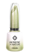 MITHMILLO PP06 (Plumping Collection) - 8ml - Gel