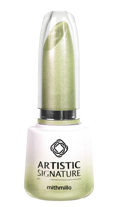 MITHMILLO PP06 (Plumping Collection) - 8ml - Gel