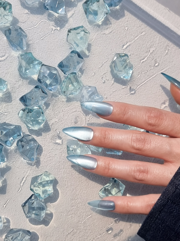 MITHMILLO PP07 (Plumping Collection) - 8ml - Gel