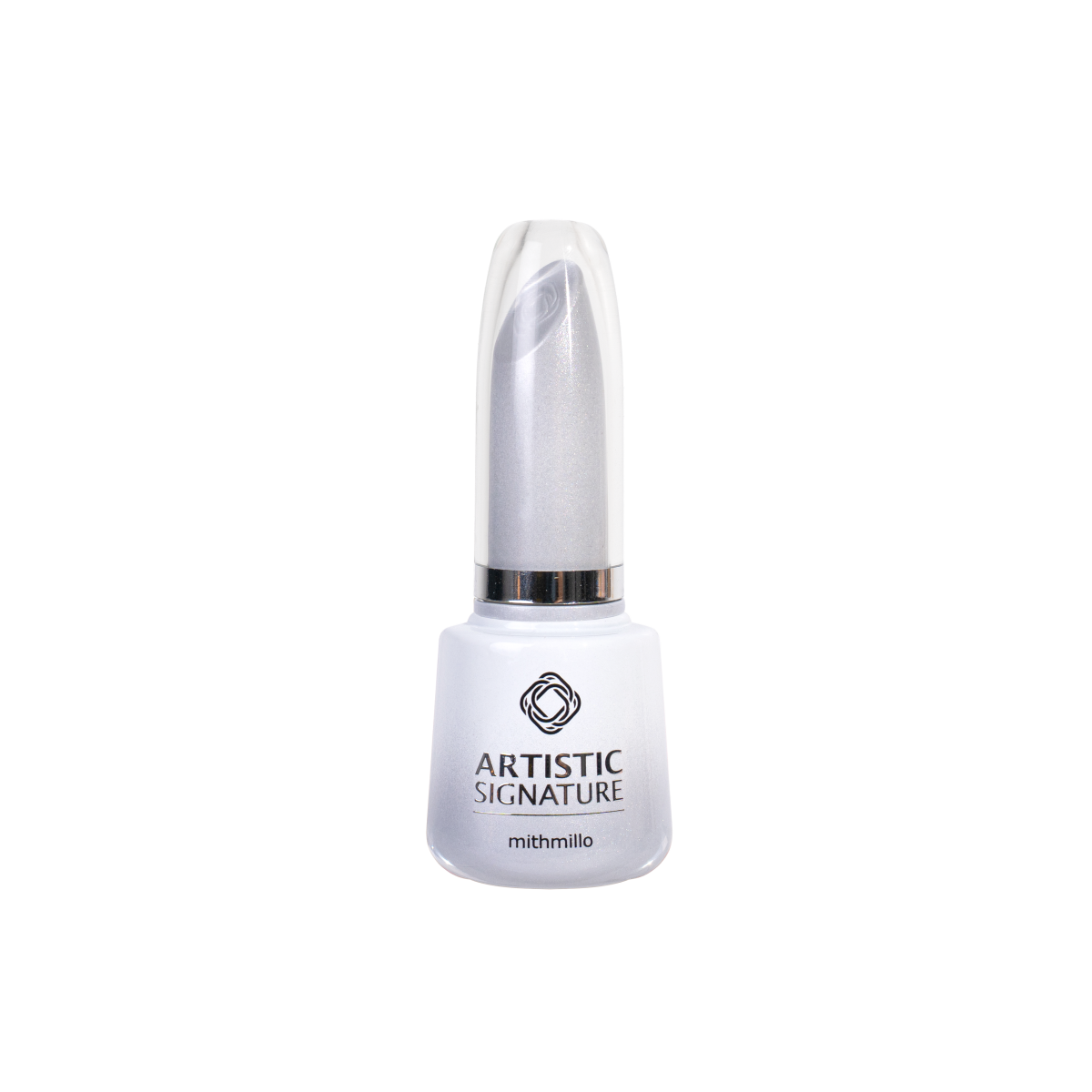 MITHMILLO PP07 (Plumping Collection) - 8ml - Gel