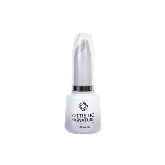 MITHMILLO PP07 (Plumping Collection) - 8ml - Gel