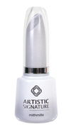 MITHMILLO PP07 (Plumping Collection) - 8ml - Gel