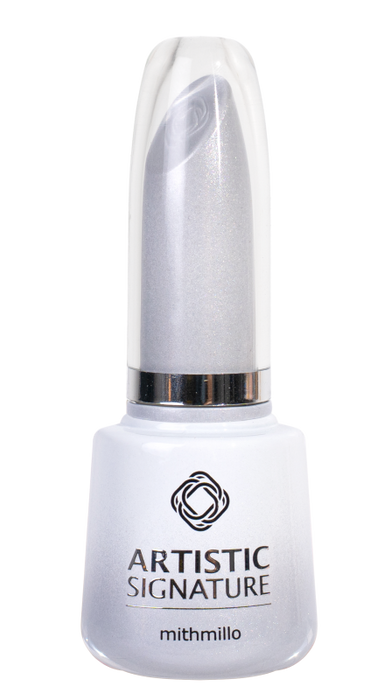 MITHMILLO PP07 (Plumping Collection) - 8ml - Gel