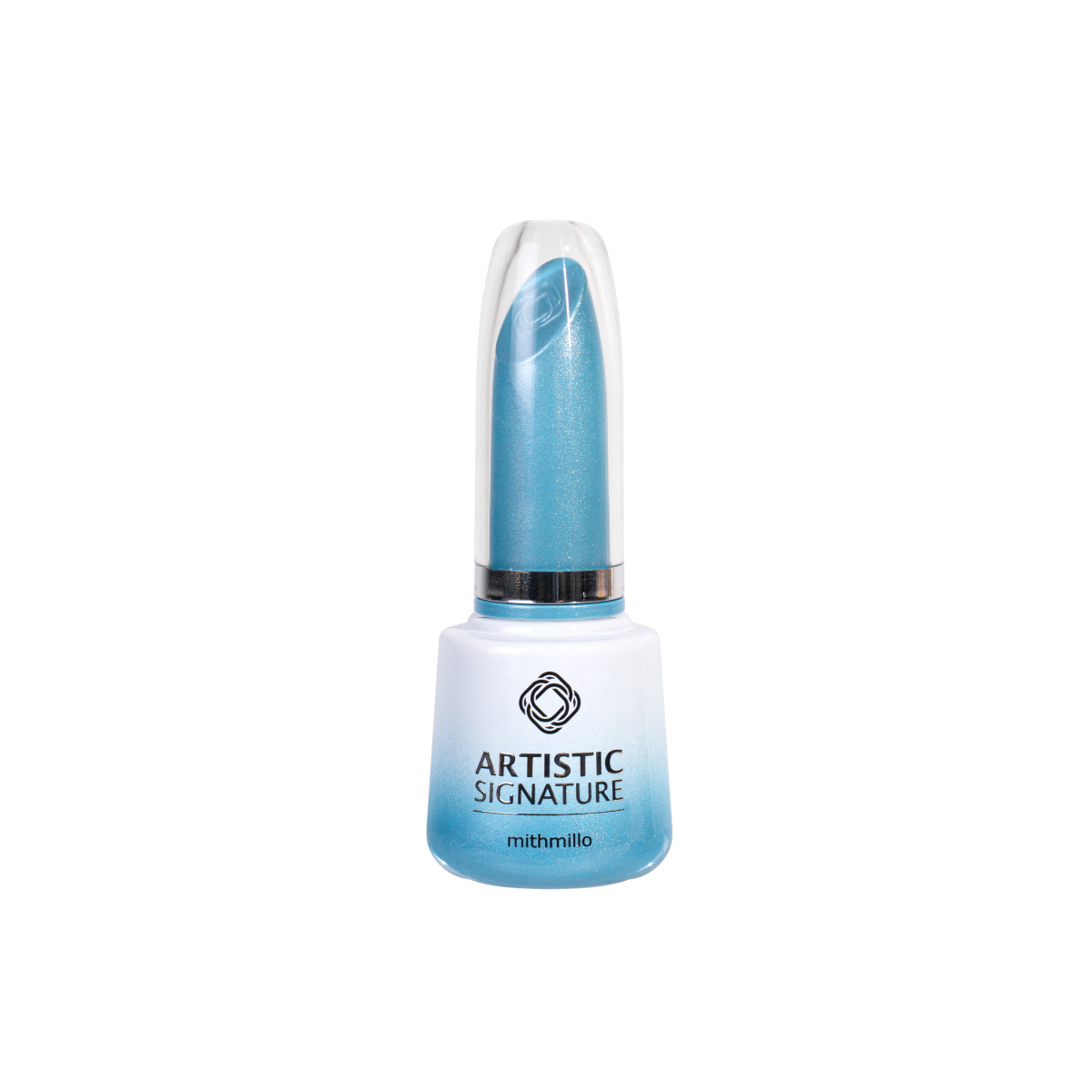 MITHMILLO PP08 (Plumping Collection) - 8ml - Gel