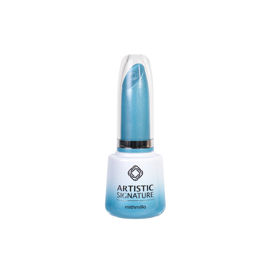 MITHMILLO PP08 (Plumping Collection) - 8ml - Gel