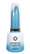 MITHMILLO PP08 (Plumping Collection) - 8ml - Gel