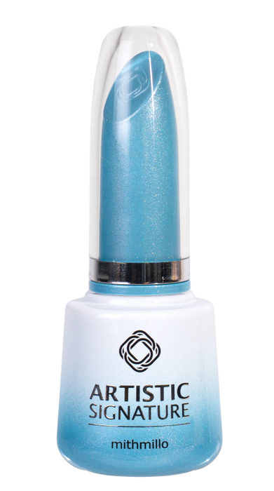 MITHMILLO PP08 (Plumping Collection) - 8ml - Gel