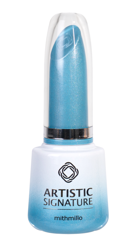 MITHMILLO PP08 (Plumping Collection) - 8ml - Gel