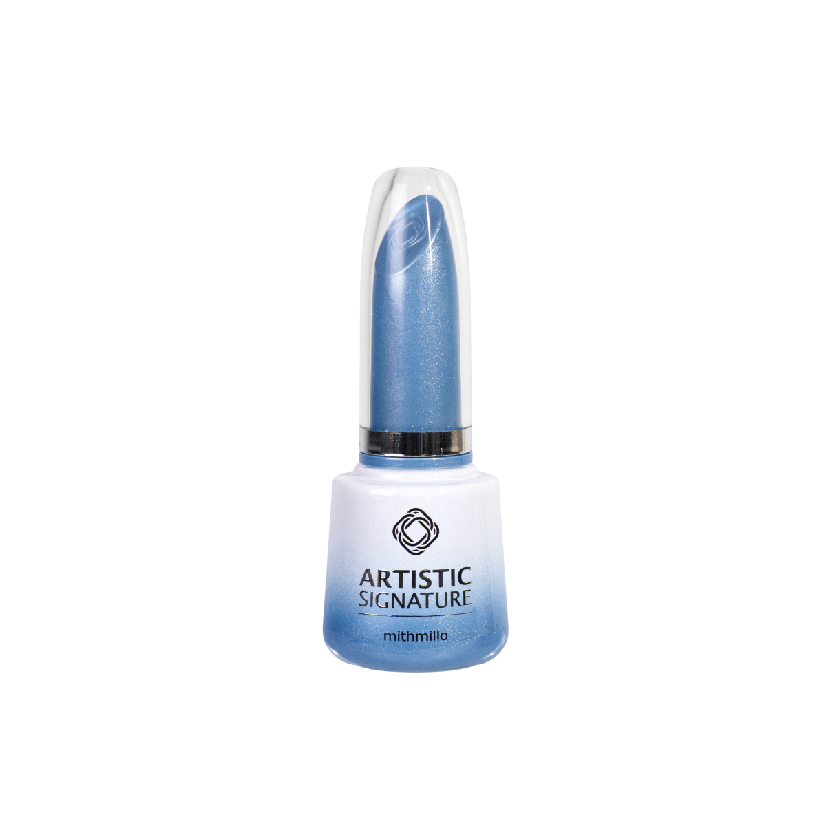 MITHMILLO PP09 (Plumping Collection) - 8ml - Gel