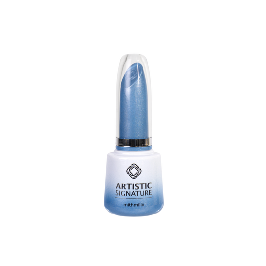 MITHMILLO PP09 (Plumping Collection) - 8ml - Gel