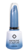 MITHMILLO PP09 (Plumping Collection) - 8ml - Gel
