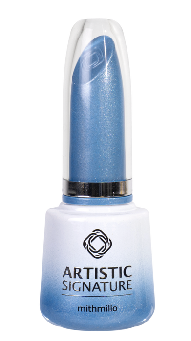 MITHMILLO PP09 (Plumping Collection) - 8ml - Gel