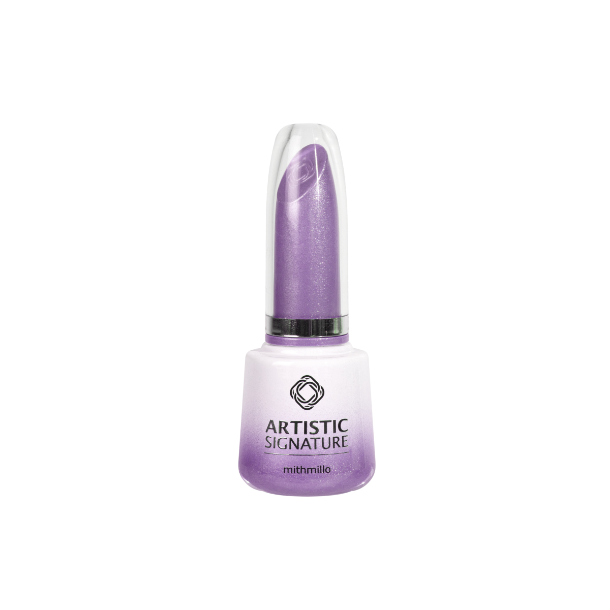 MITHMILLO PP10 (Plumping Collection) - 8ml - Gel