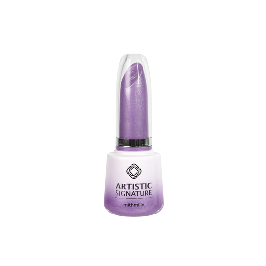 MITHMILLO PP10 (Plumping Collection) - 8ml - Gel