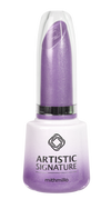 MITHMILLO PP10 (Plumping Collection) - 8ml - Gel