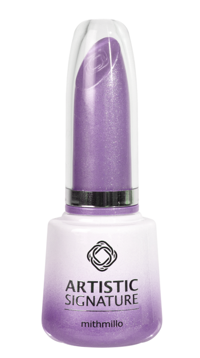 MITHMILLO PP10 (Plumping Collection) - 8ml - Gel