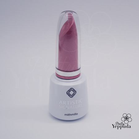 MITHMILLO PS02 (Persona Collection) - 8ml - Gel