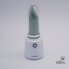 MITHMILLO PS03 (Persona Collection) - 8ml