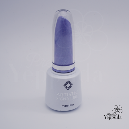MITHMILLO PS04 (Persona Collection) - 8ml - Gel