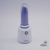 MITHMILLO PS04 (Persona Collection) - 8ml