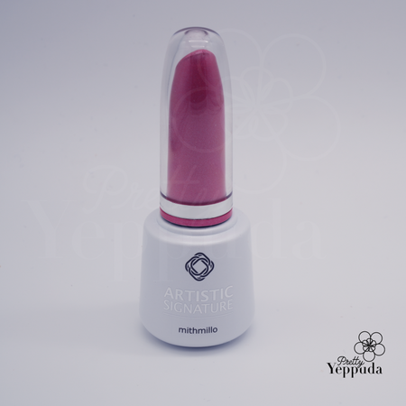 MITHMILLO PS05 (Persona Collection) - 8ml - Gel