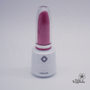 MITHMILLO PS05 (Persona Collection) - 8ml