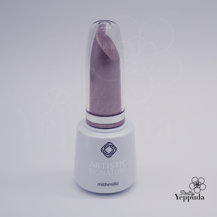 MITHMILLO PS06 (Persona Collection) - 8ml - Gel