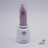 MITHMILLO PS06 (Persona Collection) - 8ml