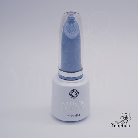MITHMILLO PS07 (Persona Collection) - 8ml - Gel