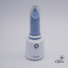 MITHMILLO PS07 (Persona Collection) - 8ml