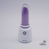 MITHMILLO PS08 (Persona Collection) - 8ml