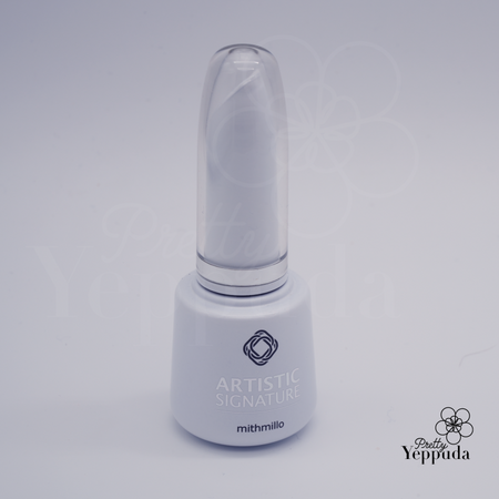 MITHMILLO RD01 (Rosy Dawn) - 8ml - Gel