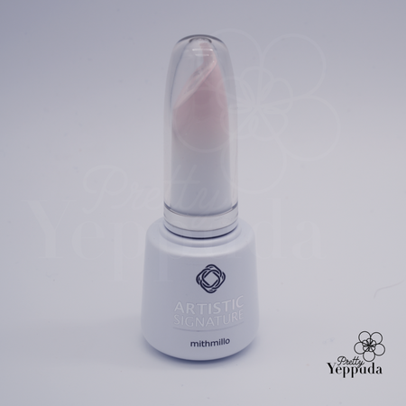 MITHMILLO RD02 (Rosy Dawn) - 8ml - Gel