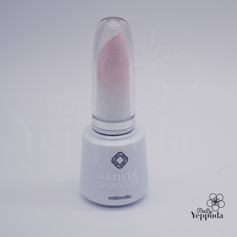 MITHMILLO RD03 (Rosy Dawn) - 8ml - Gel