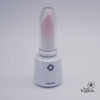 MITHMILLO RD03 (Rosy Dawn) - 8ml