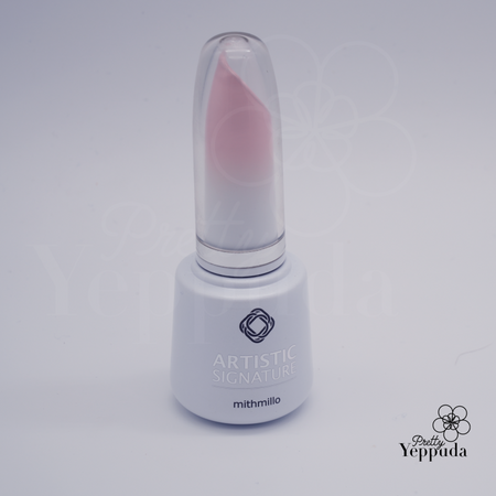 MITHMILLO RD04 (Rosy Dawn) - 8ml - Gel