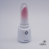MITHMILLO RD05 (Rosy Dawn) - 8ml
