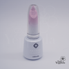 MITHMILLO RD06 (Rosy Dawn) - 8ml