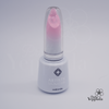 MITHMILLO RD07 (Rosy Dawn) - 8ml